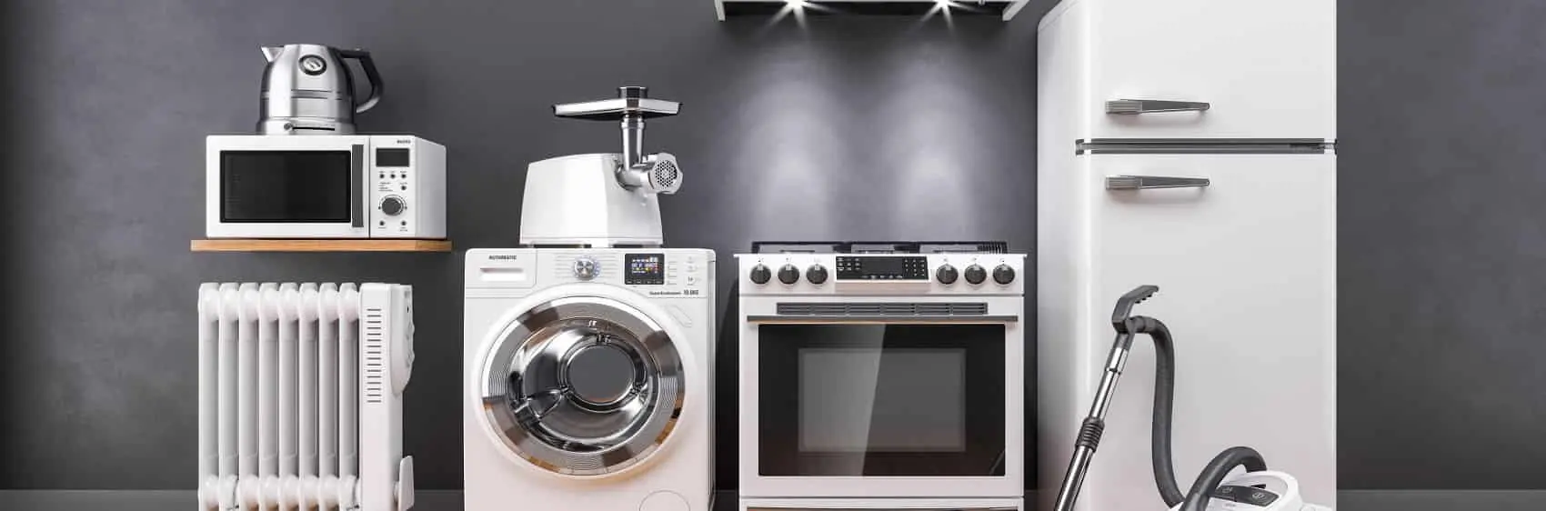 Varto Westinghouse Kombi Servisi